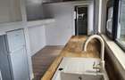 Tiny House - Casa Mobila - 6