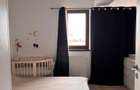 Apartament 2 camere complet mobilat si utilat - 2