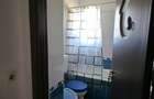 Apartament zona City Park Constanta - 4