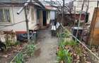 Berceni Luica teren cu casa de vanzare - 2