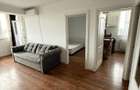 Apartament cu 2 camere semidecomandate, G. Enescu - 5