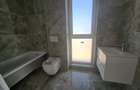 Apartament 3 camere Rediu-Popas Pacurari,finalizat,parcare,75mpcod:156666 - 31