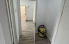 Vand apartament 2 camere - 1