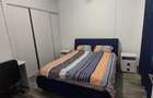 Dau in chirie apartament cu 2 dormitoare si un living - 11
