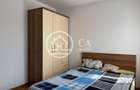 Apartament de inchiriat cu 3 camere in zona Central, Oradea - 6