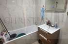 Garsoniera 39 mp - Exigent Plaza Residence Faza 3 - 2