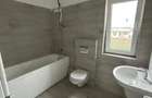 Vila 4 Camere P+1De Vanzare | Individuala  Complex Rezidential | Curte - 12
