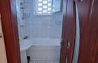 Apartament de inchiriat - 2 camere ultracentral, Piatra Neamt