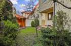 Vila Soseaua Nordului | Gradina | Garaj - 25