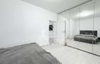 Apartament cu 2 camere de inchiriat, in Giroc - 6