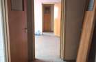 Proprietar, 3 camere, Pucheni, Rahova - 7