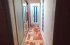 Inchirez apartament cu 3 camere - 5