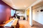 Apartament superb cu 3 camere I Calea Aradului - 2