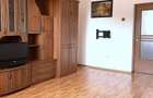 Apartament spatios 4 camere, decomandat, 2 bai, mobilat si utilat Calea Victoriei - 5