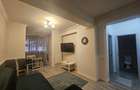 Inchiriez apartament 2 camere -Aparatorii Patriei-Drumul Binelui nr.8-aproape de metrou - 4
