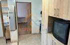 Apartament 2 camere Rahova