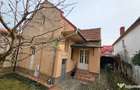 Casa 3 camere , mobilata-utilata Centrul Civic 500 Euro - 1