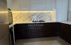 Penthouse Premium 142 mp | 3 Dormitoare | 2 Parcari | Ghencea - 9