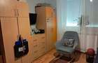 Apartament 2 camere cu balcon, Tomis II zona lini?tita ?i multa verdea?a Pre?: 87.500