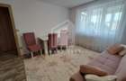 Apartament 2 camere | 53 mp | Zona Ultracentrala - 4