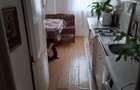 Apartament de inchiriat in Abrud - 7