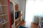 Apartament decomandat zona buna
