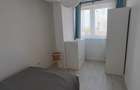 Inchiriez apartament 2 camere zona centrala - 8