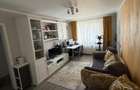 Apartament 4 camere -11 minute metou Nicolae Grigorescu - 1
