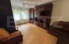 Apartament de inchiriat, cu 2 camere, 50 mp, zona Aleea Mest - 2