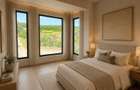 Casa premium P+2 cu terase panoramice - 9