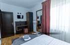 Hotel modern de vânzare PRISLOP Borsa, Maramureș | Oportunitate unică - 55