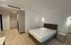 Apartament 3 camere PRIMA INCHIRIERE - ZONA CAPITALE - 5