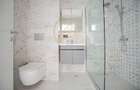 Tomis Plus - Celine Elegance - Vânzare apartament cu 2 camere - 7