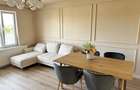 Vand apartament Premium - 4 camere + birou Onestilor Iosia( langa Lidl,PrimaShop) - 2