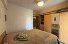 Apartament 2 camere decomandat - Tomis III - in Bloc LT4 - 9