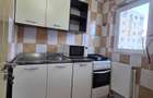 Oferim spre inchiriere Garsoniera Str Hipodrom etaj 4 - 3