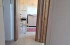 Apartament cu 2 camere semidecomandat în Central - 6