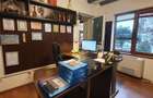 Vila P+3 = spatiu comercial, birouri, prestari servicii, rezidential