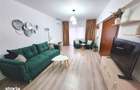 Apartament 2 camere de inchiriat | Unirii | 60 mp | Metrou la 3 minute - 1