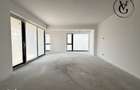 Apartament cu 2 camere spatios - Blue Bike EDEN - 13