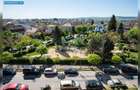 Apartament 2 camere | Calea Dorobantilor - 6