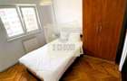 Apartament 4 camere decomandat 2 bai | balcon zona Mihai Viteazu - 2