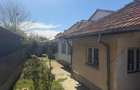 Casa pe parter, 240 mp teren, zona Brestei - 2