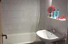 Proprietar ofer spre vanzare apartament 2 camere Drumul Taberei