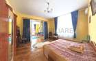 2 camere in vila / Aproape de Parcul Carol - 6