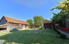 Casa de vanzare - Tagu jud. Bistrita- Nasaud - 2