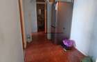 Sos Oltenitei - apartament 3 camere - stadal - 12