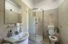 Casa 5 camere + curte 1500 mp - Tunari, Pipera - 6