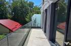 URGENT!-Duplex NOU FINALIZAT|Gata de mutare|Sect. 1-Bucurestii Noi,5 min Metrou!