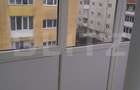 Apartament de 2 camere, etaj 4, complet mobilat si modern - 1